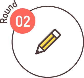 Round02