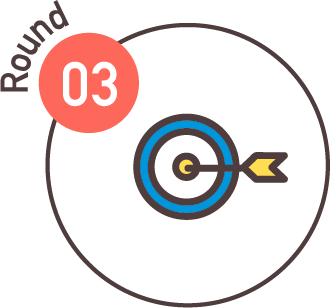 Round03